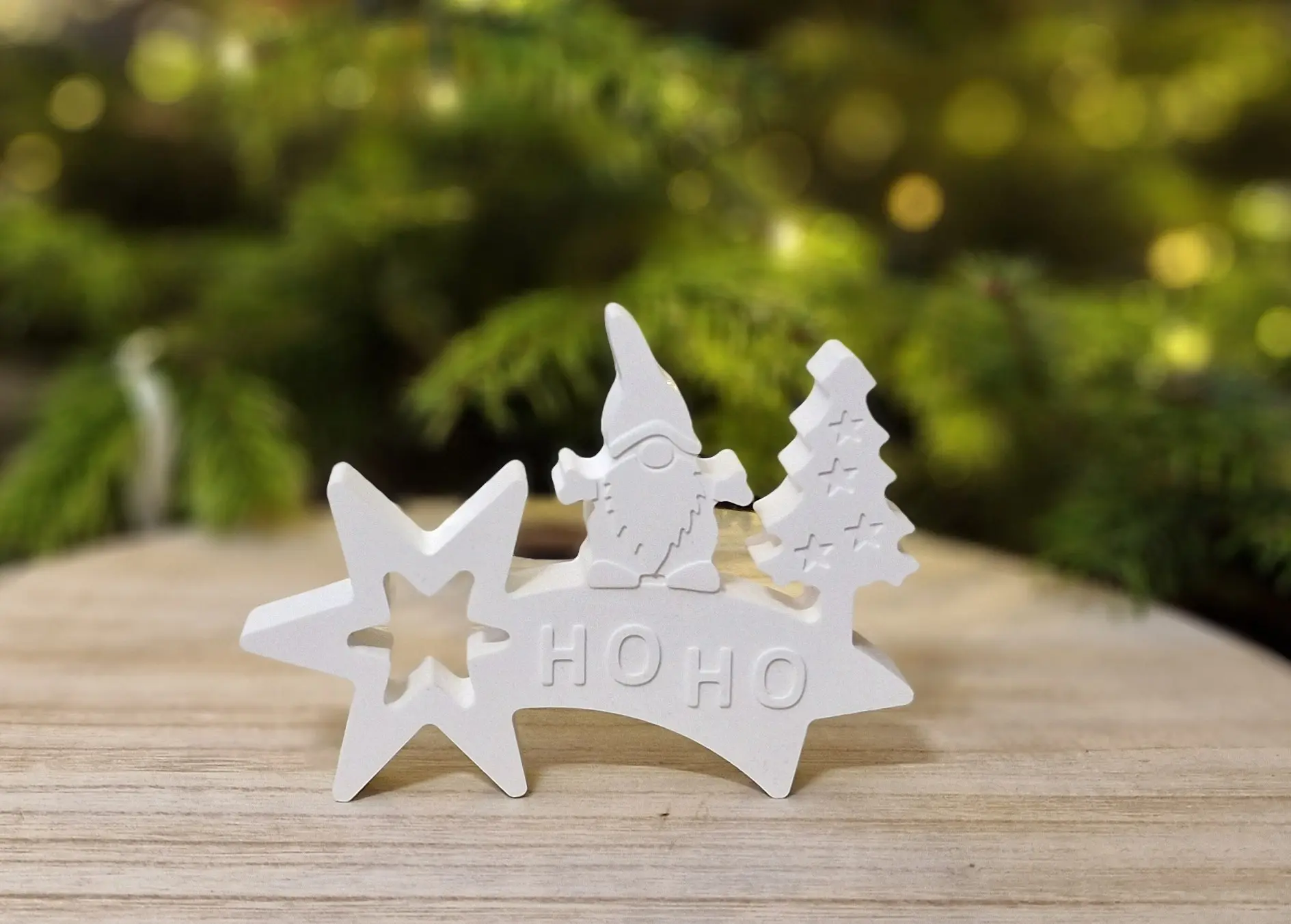 20251218_085011_wynik