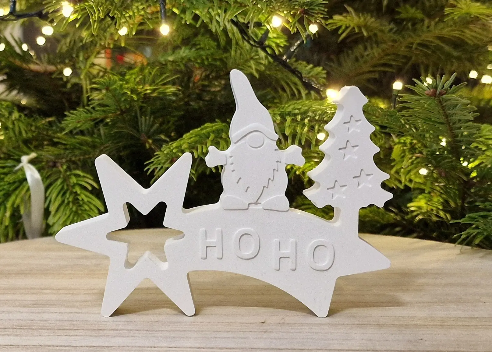 20251218_085017_wynik