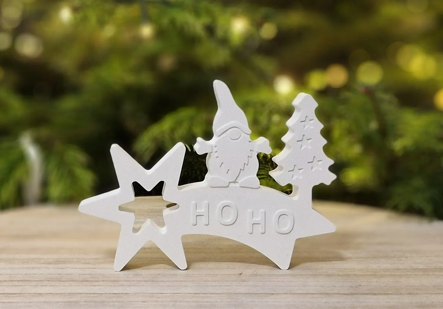 20251218_085021_wynik