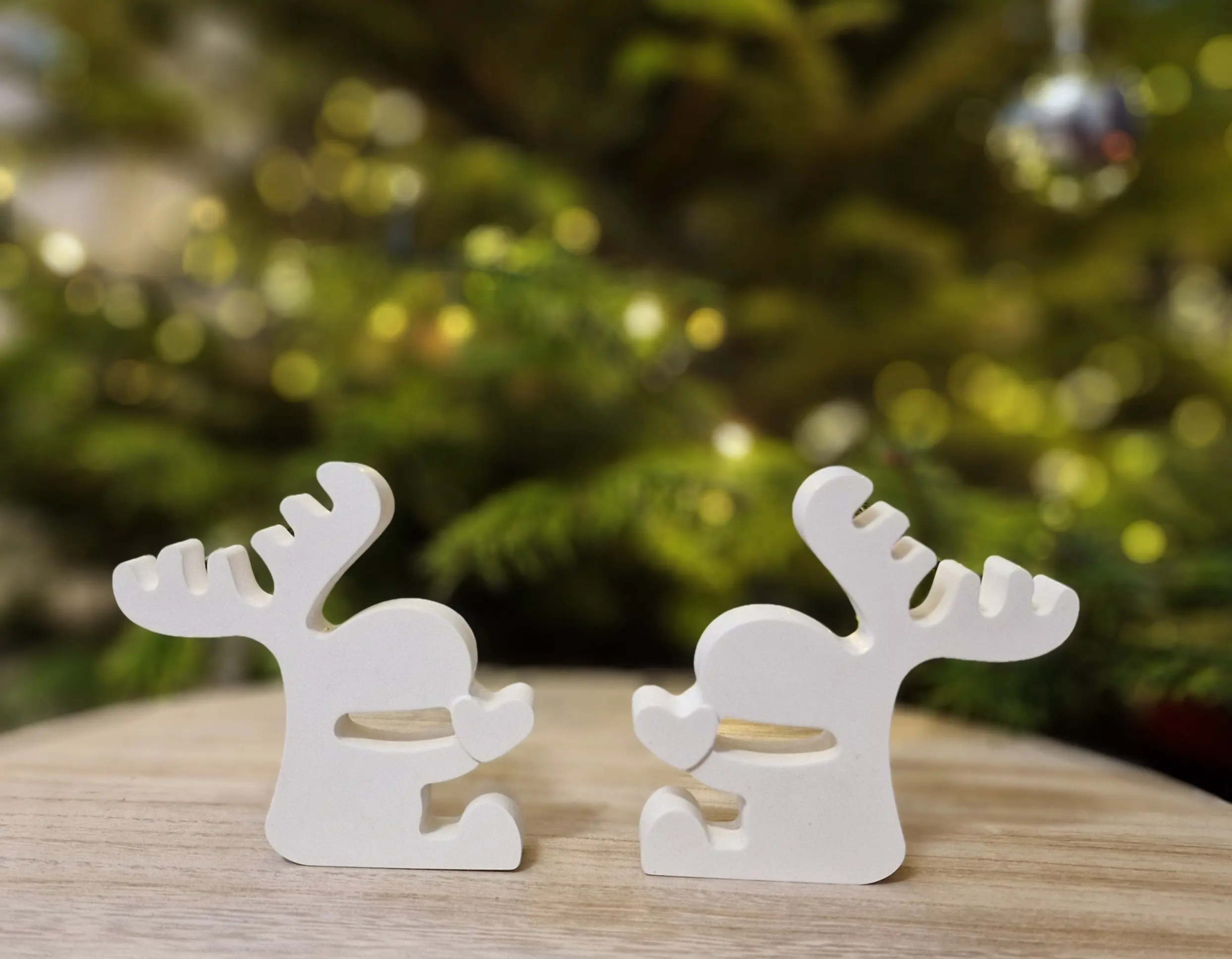 20251218_085051_wynik