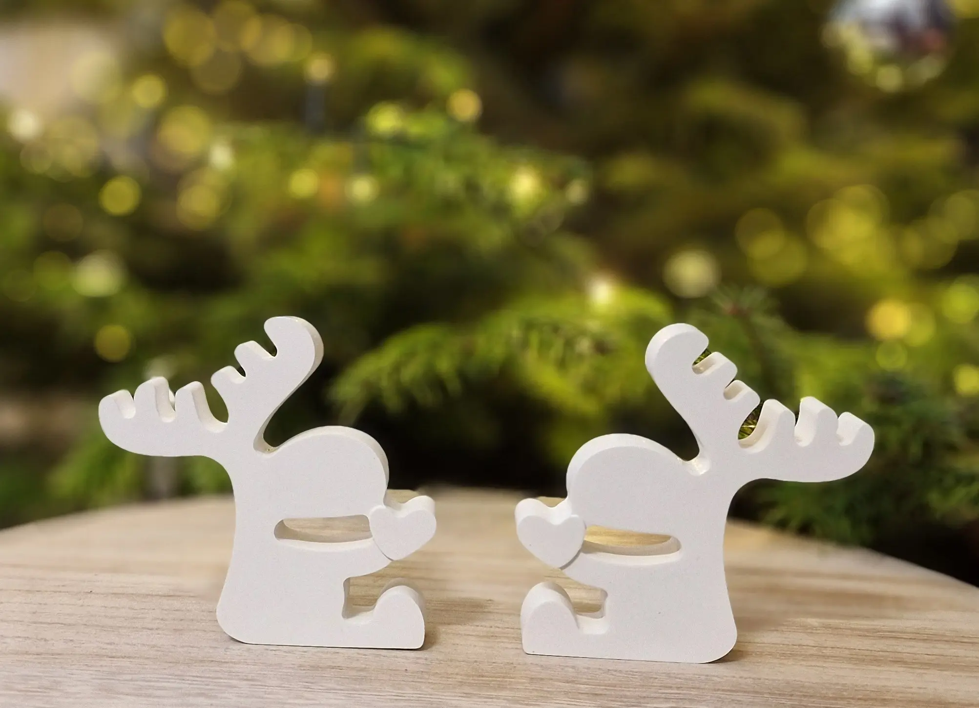 20251218_085059_wynik