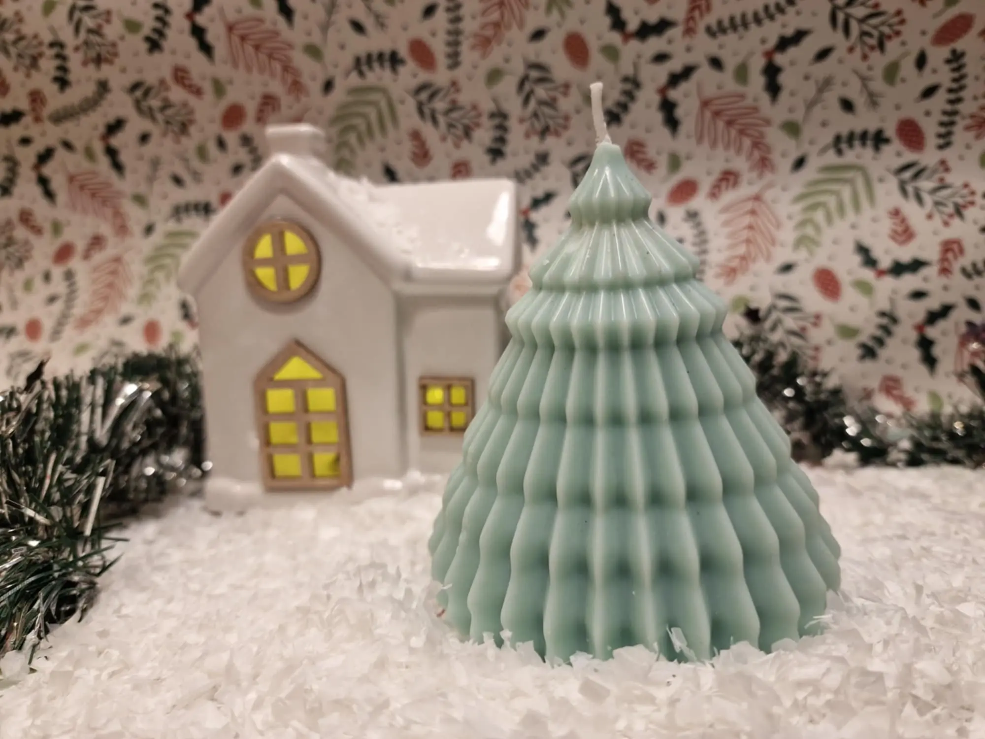 7cc9b330-2a53-4c9b-ad40-25567aa1e497_wynik