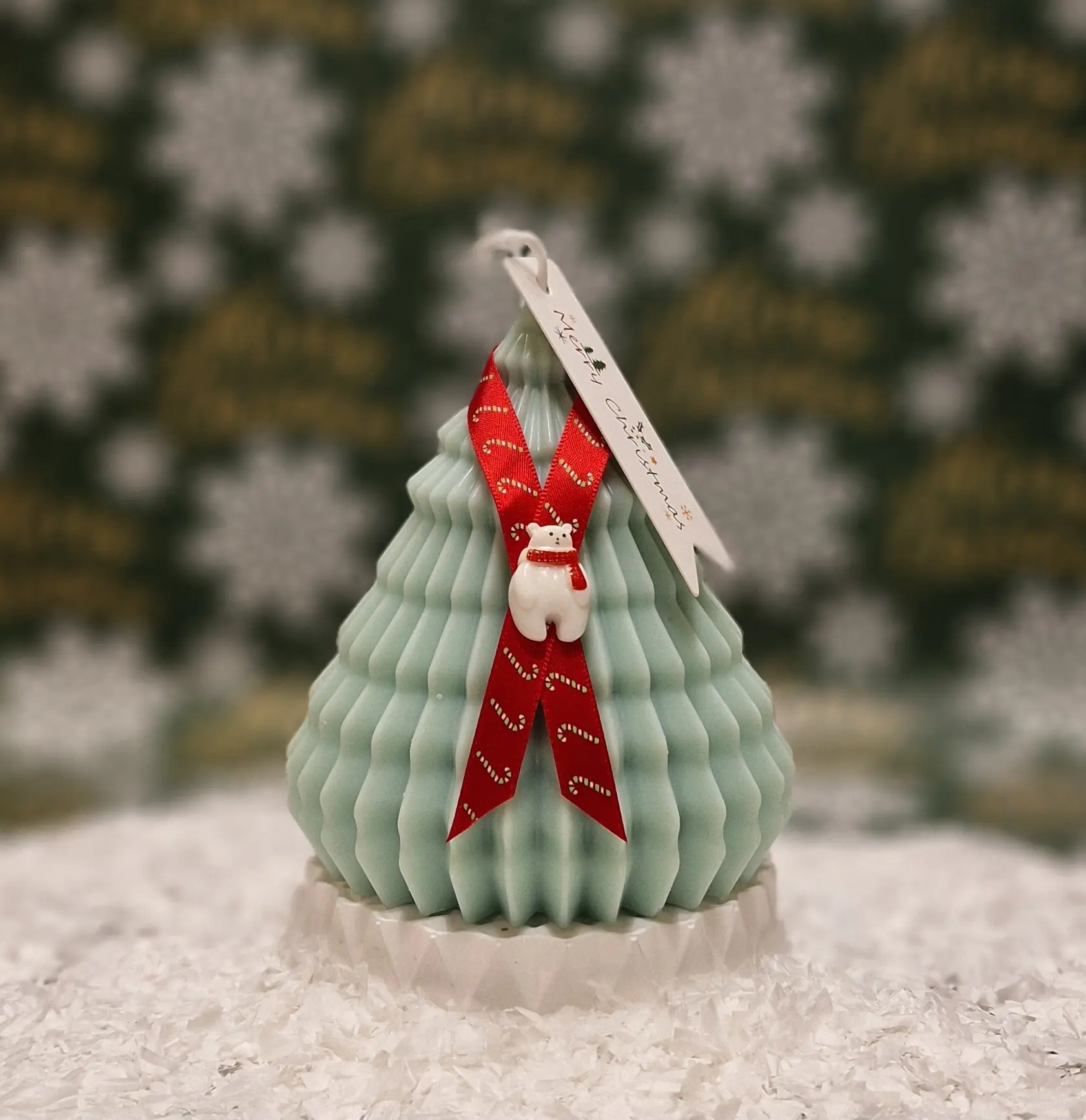 Bez tytułu (5)_wynik