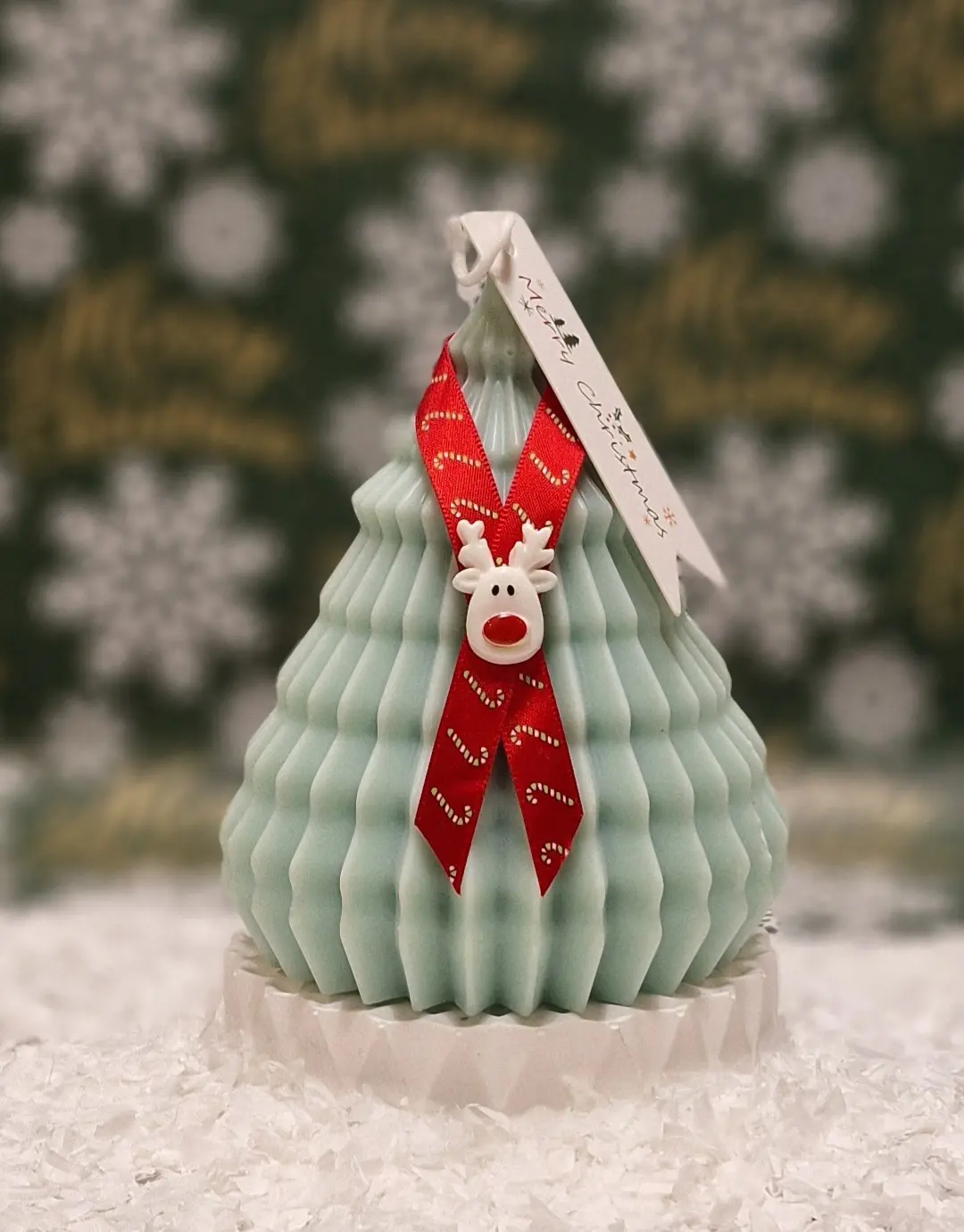 Bez tytułu (6)_wynik