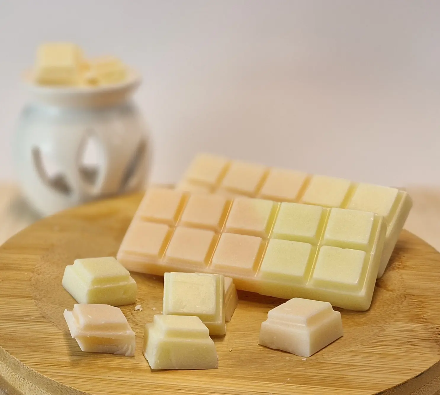 20260208_145937_wynik