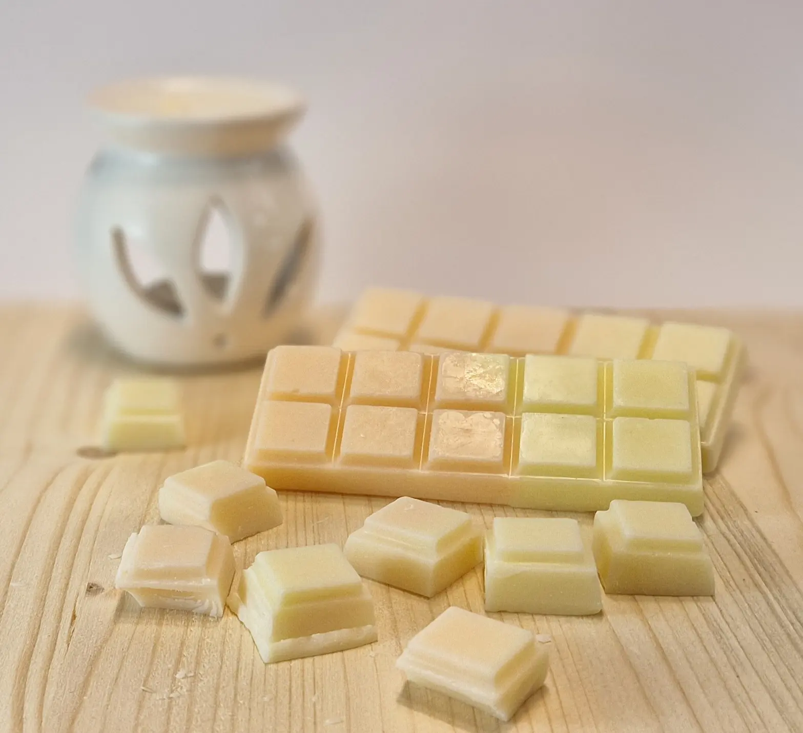 20260208_150138_wynik