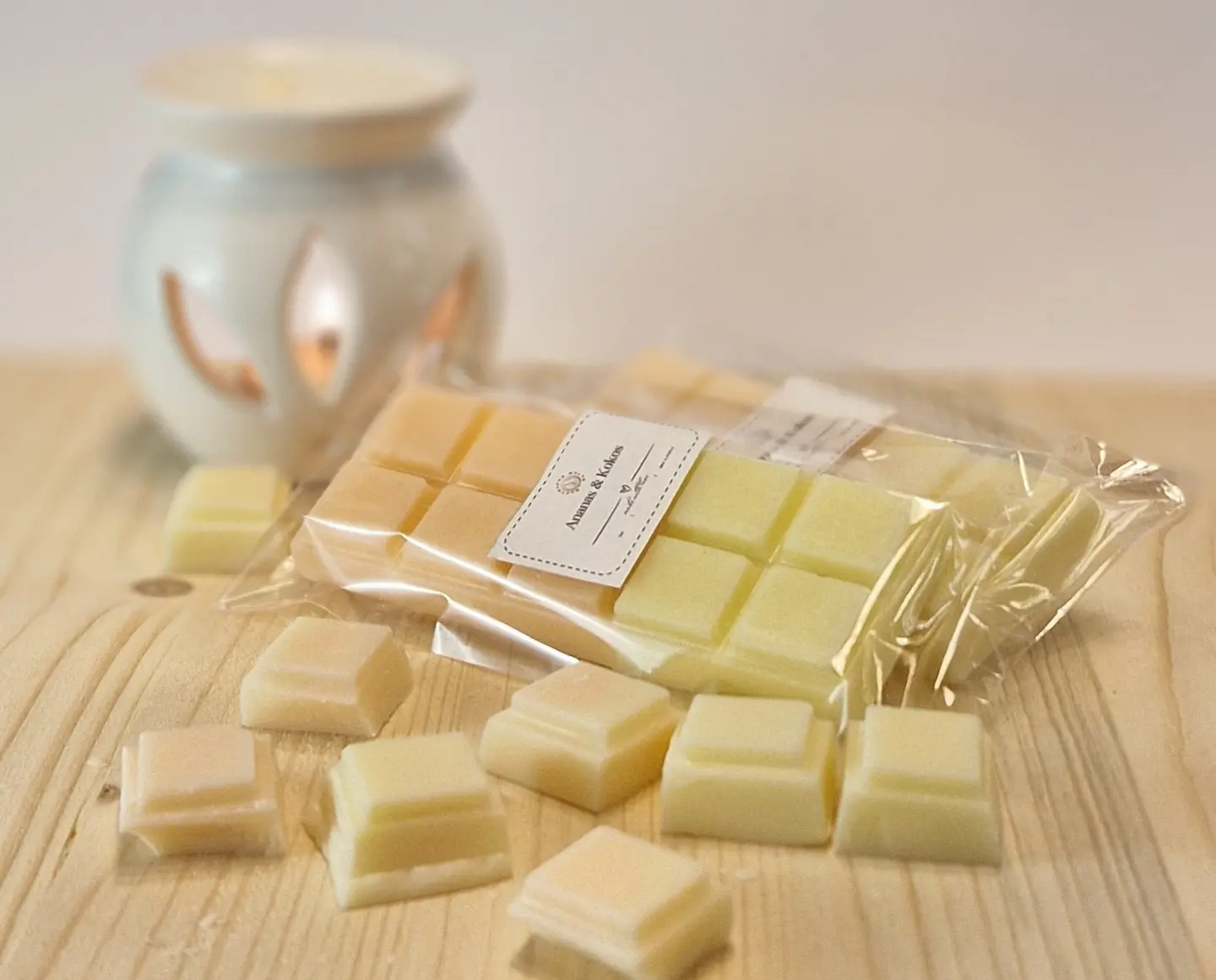 20260208_150454_wynik