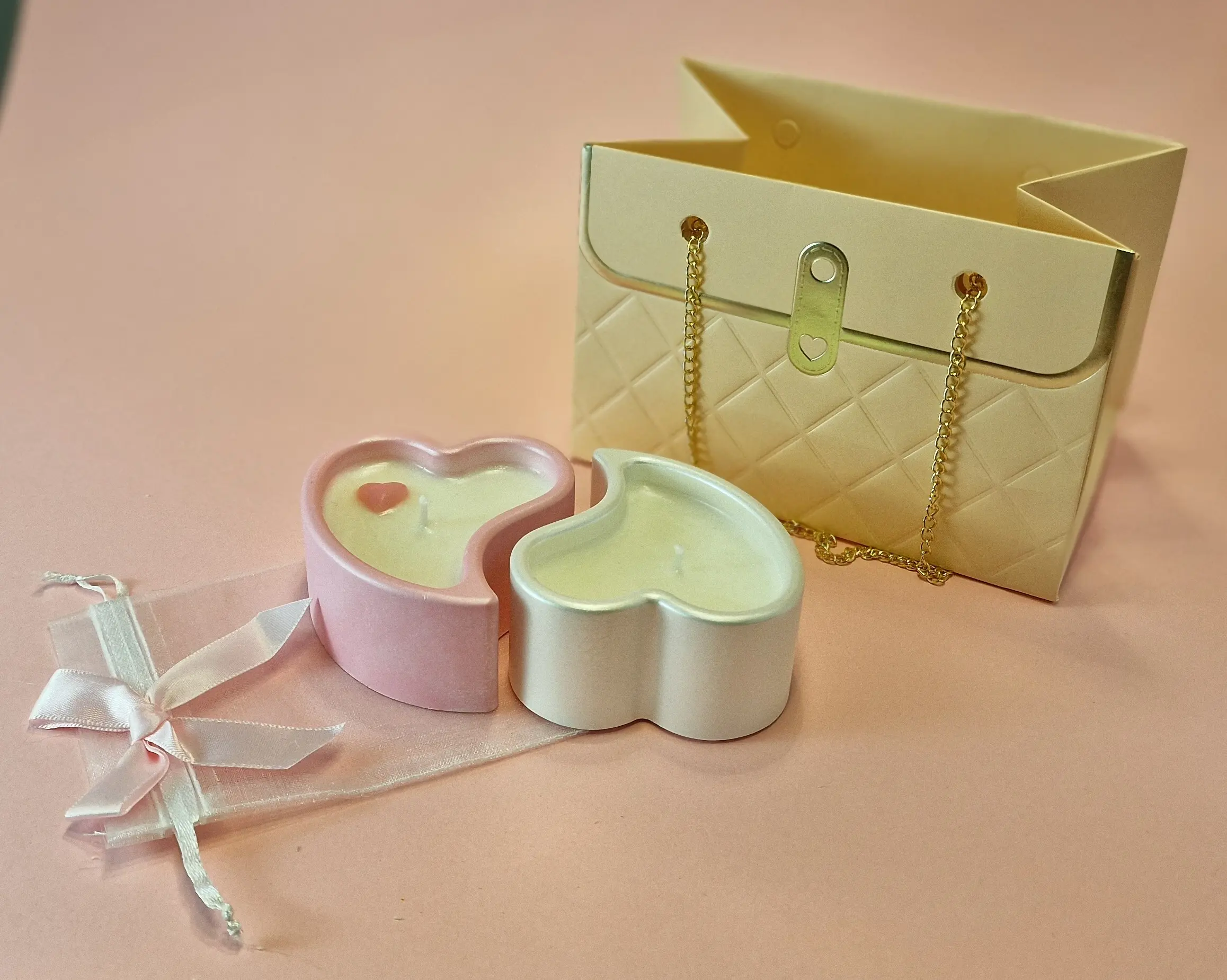 20260208_152129_wynik