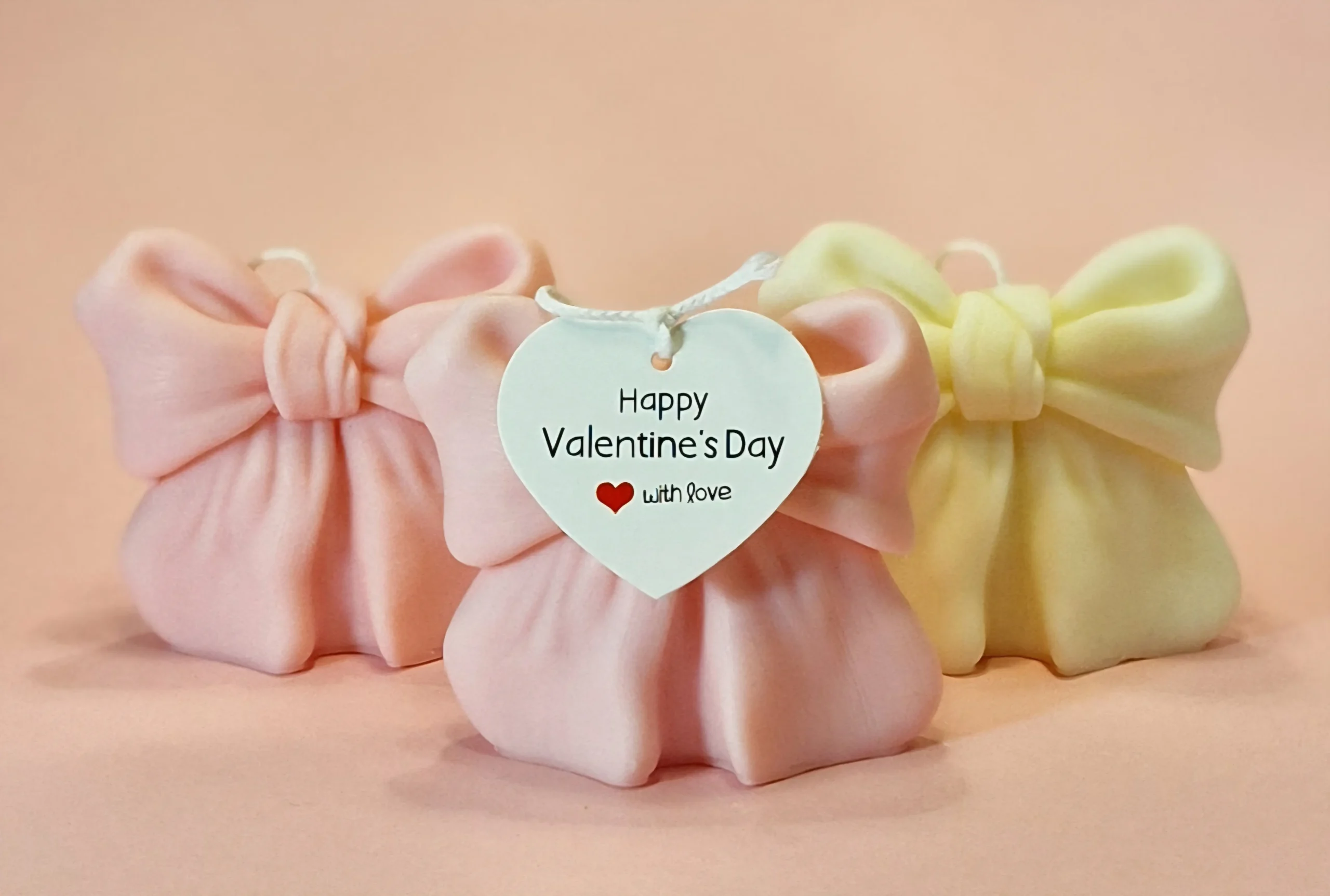 20260208_160941_wynik