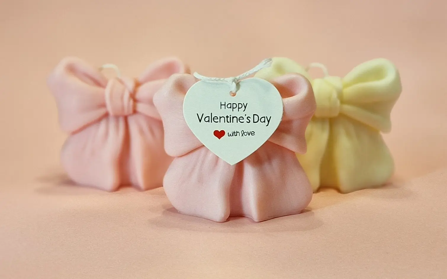 20260208_161019_wynik