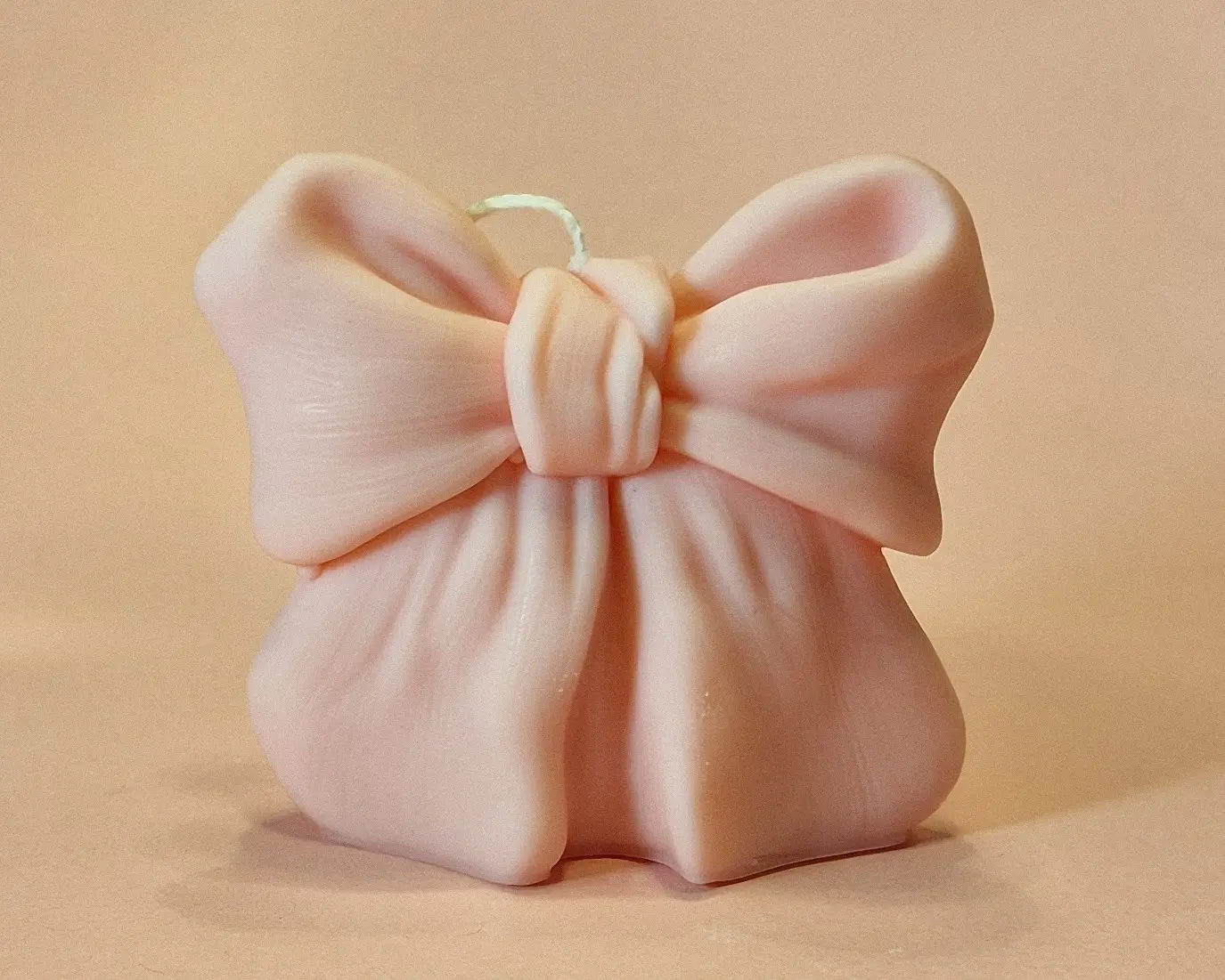 20260208_161100_wynik