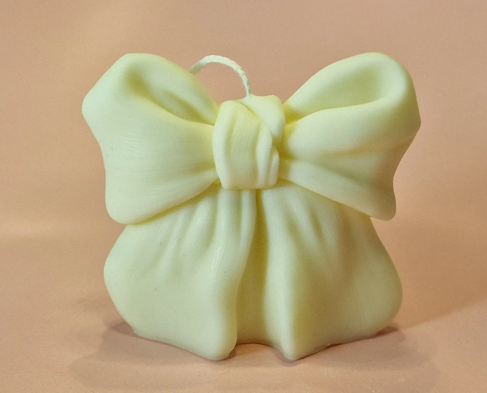 20260208_161110_wynik