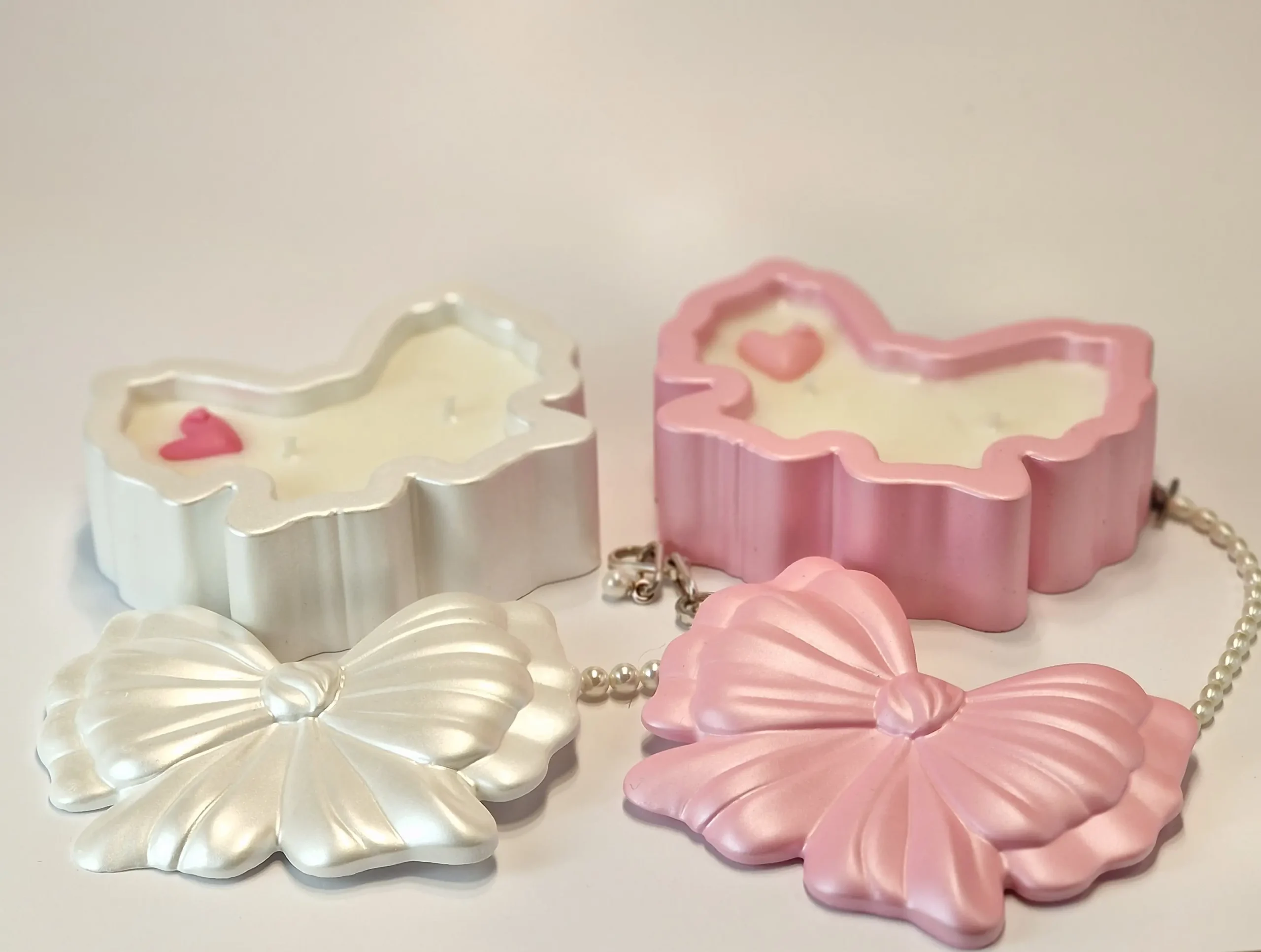 20260215_180226_wynik