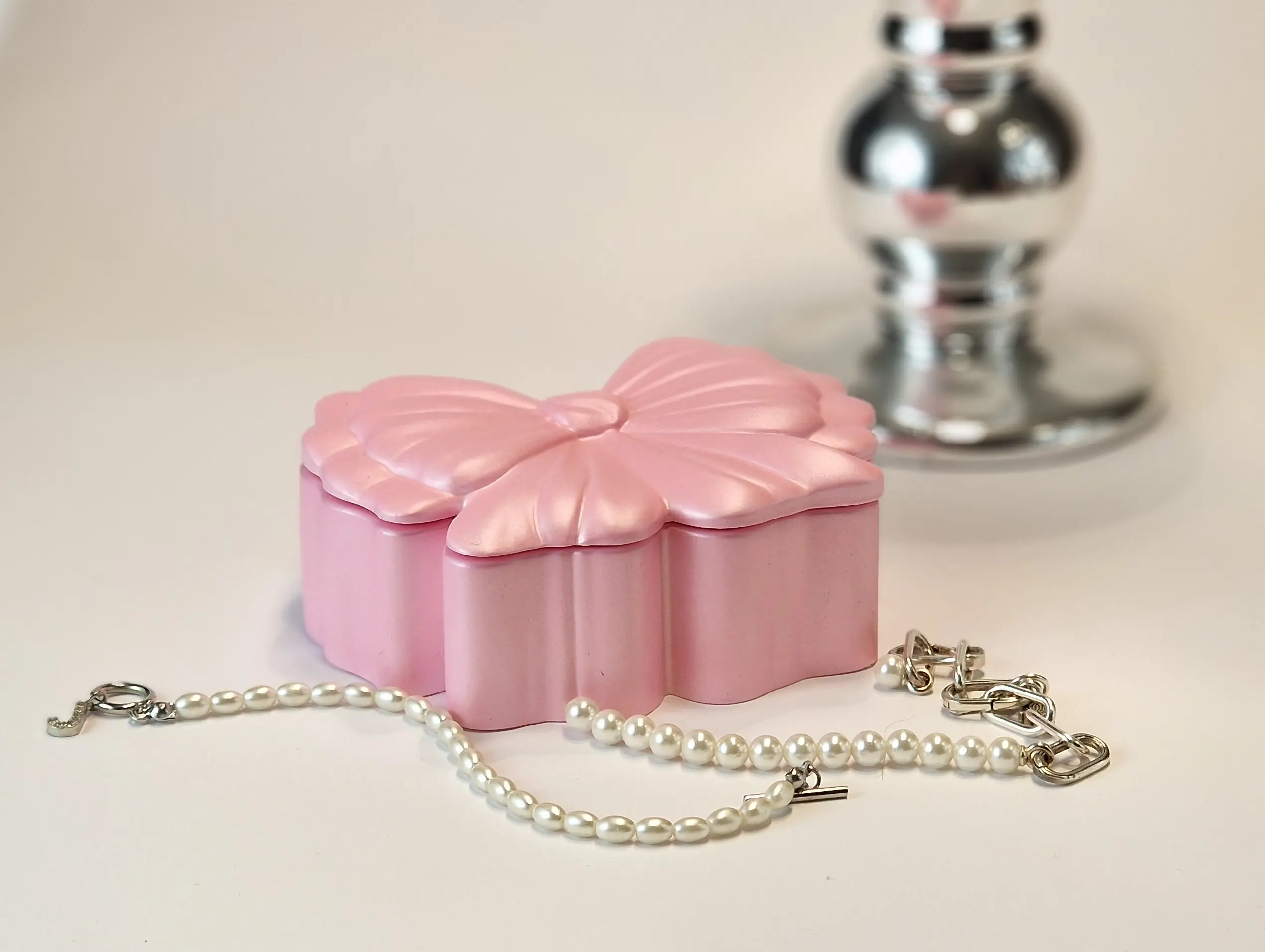 20260215_180440_wynik