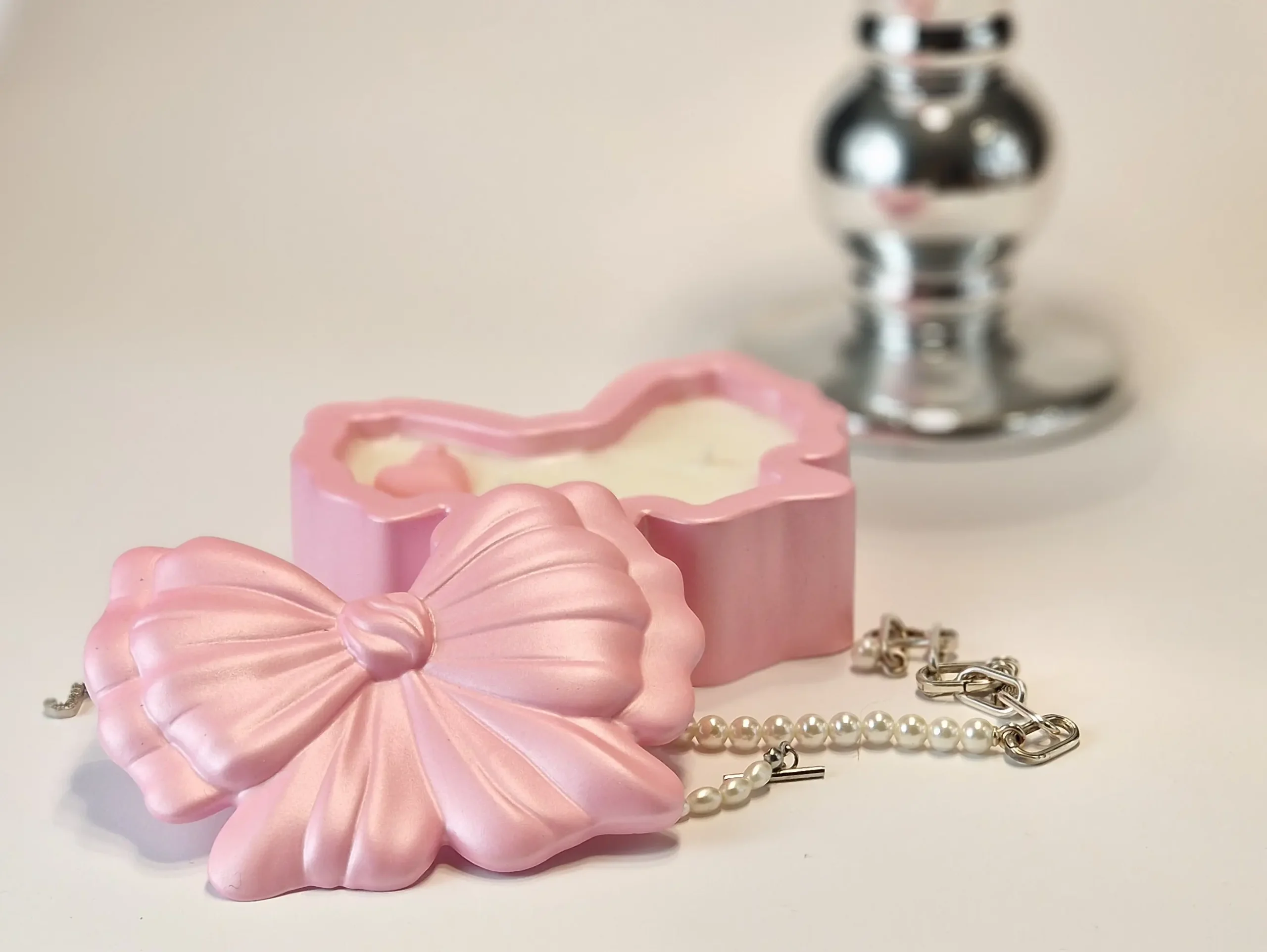 20260215_180451_wynik