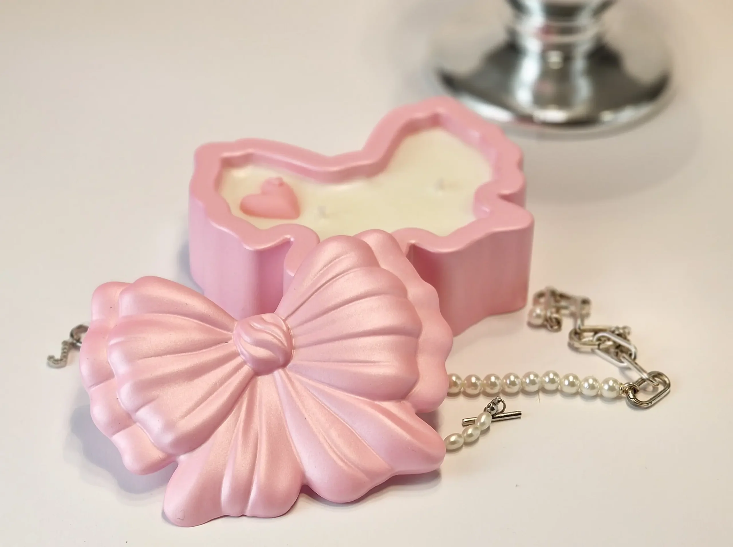 20260215_180500_wynik