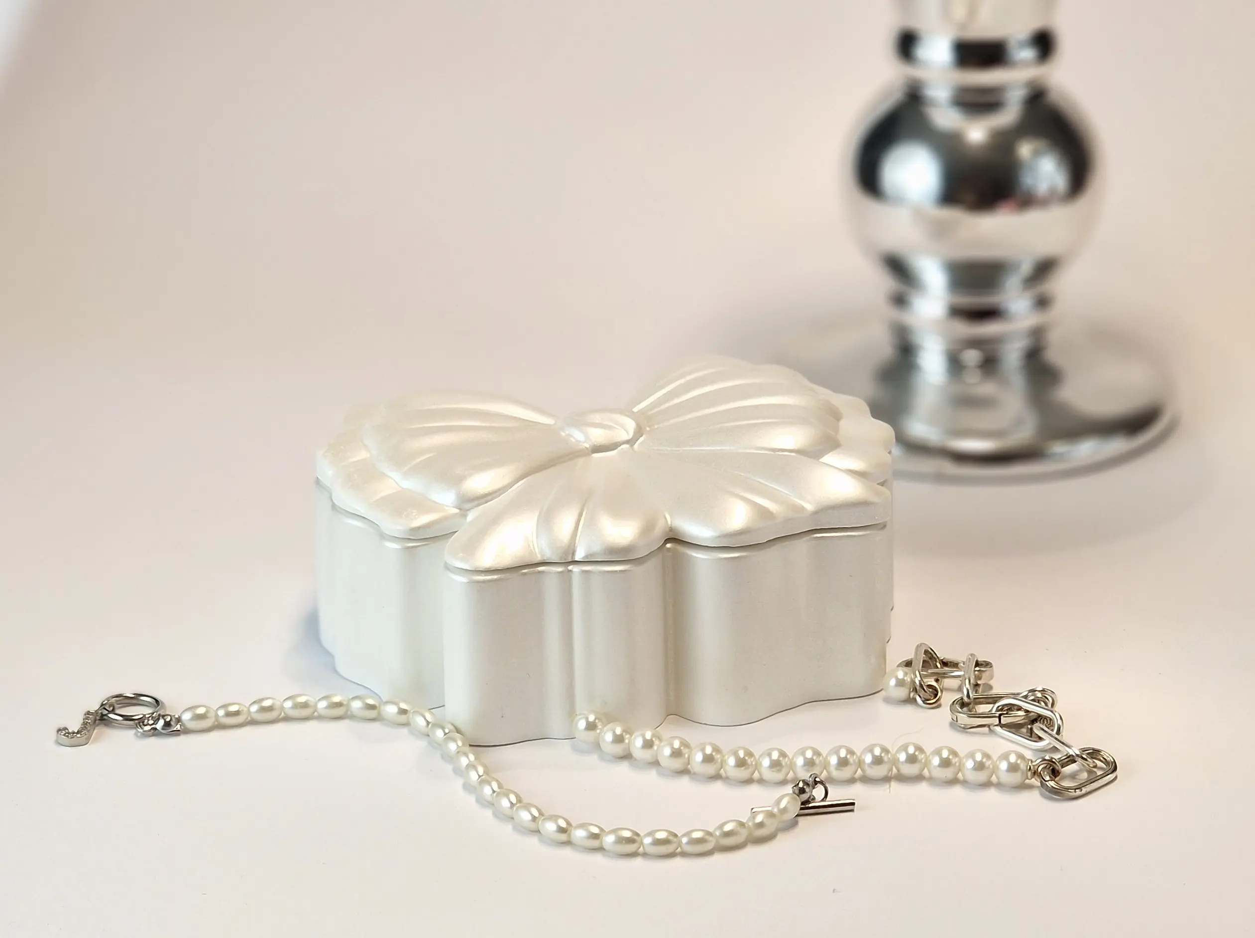 20260215_180514_wynik