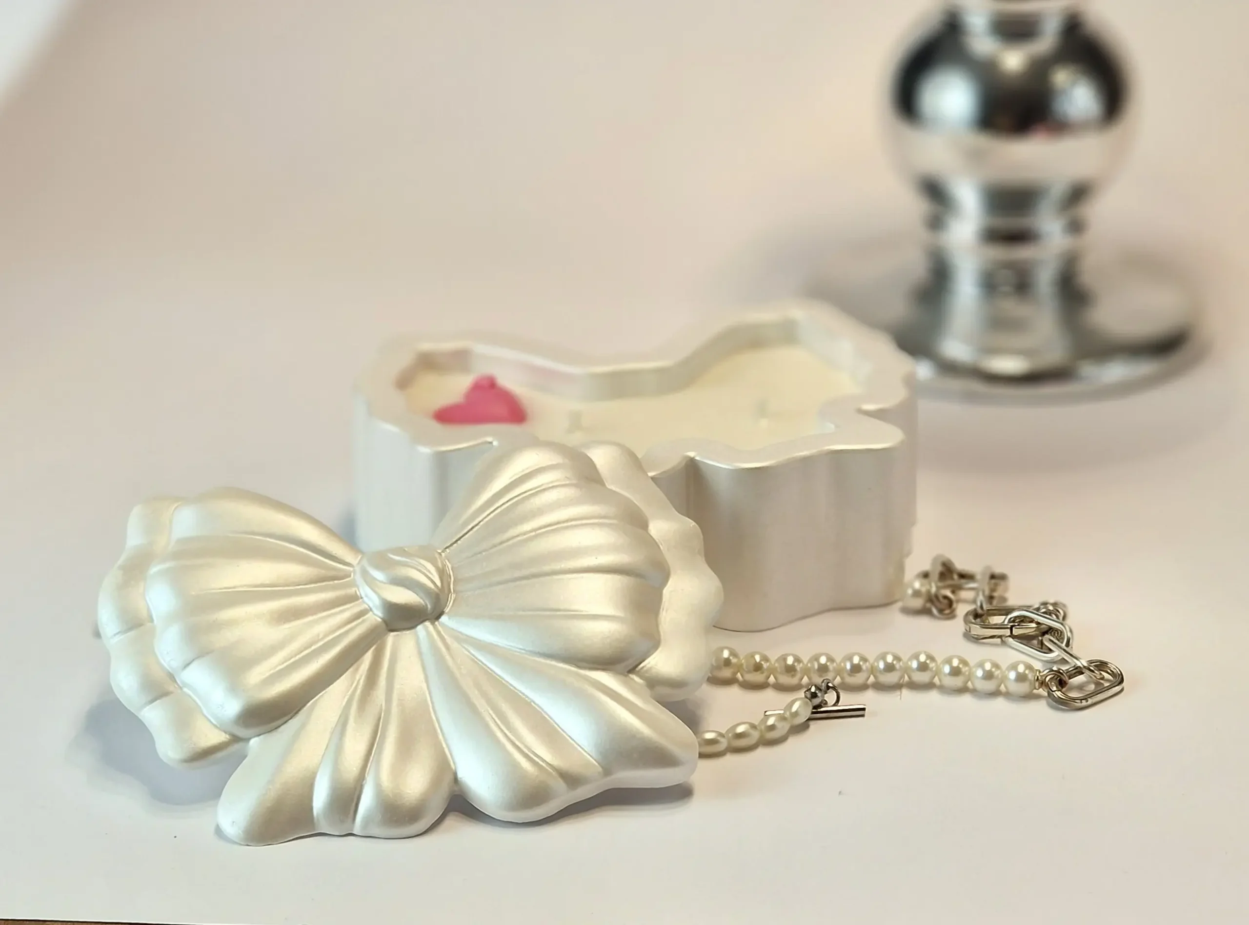 20260215_180530_wynik