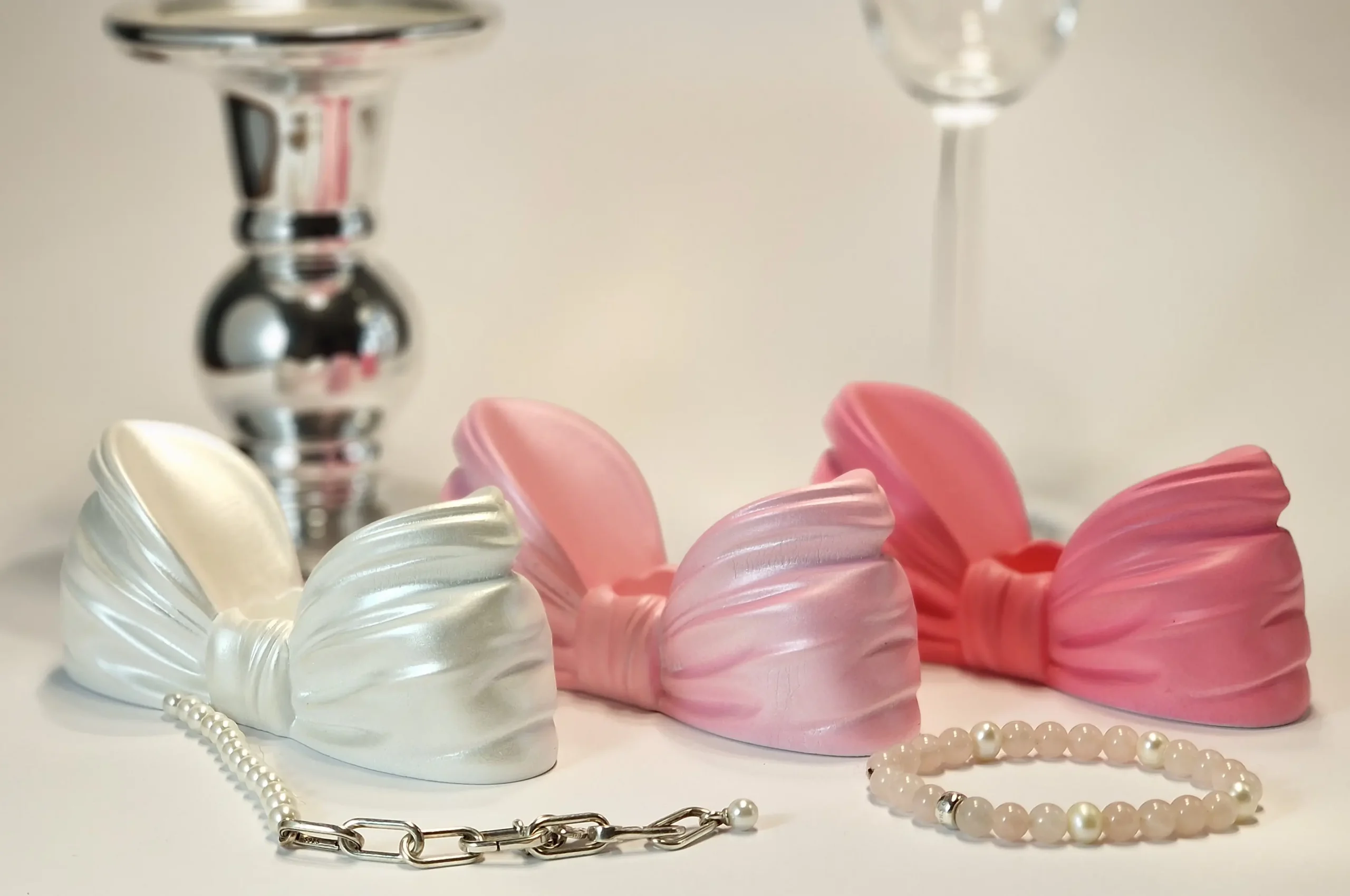 20260215_190520_wynik