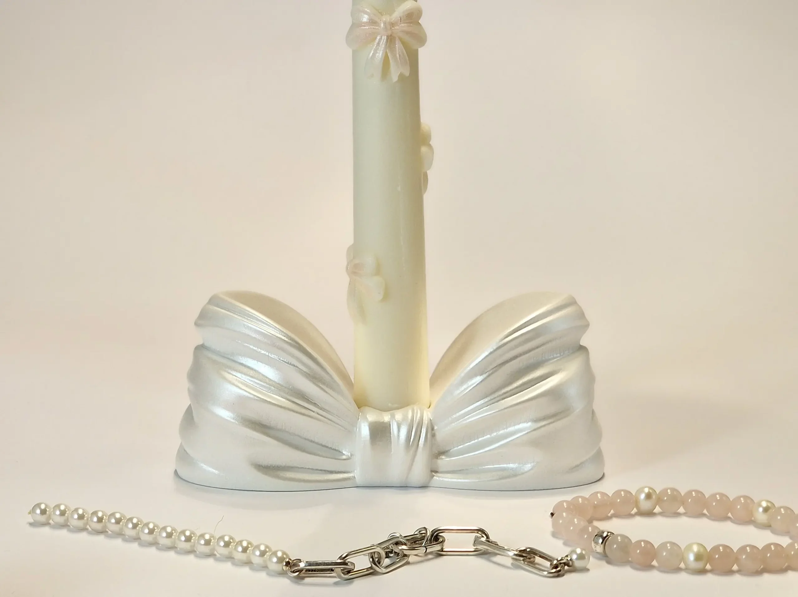 20260215_190630_wynik