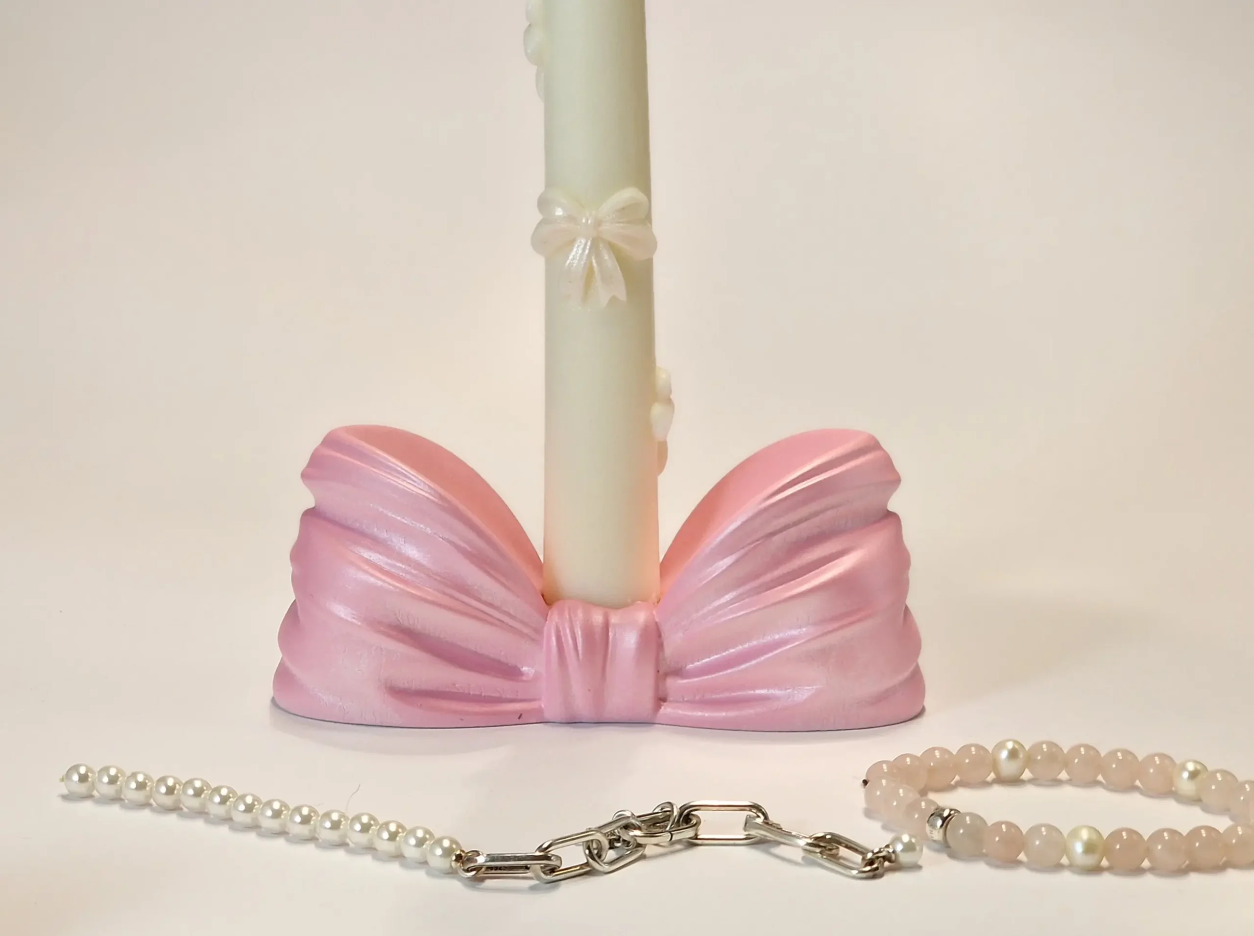 20260215_190655_wynik