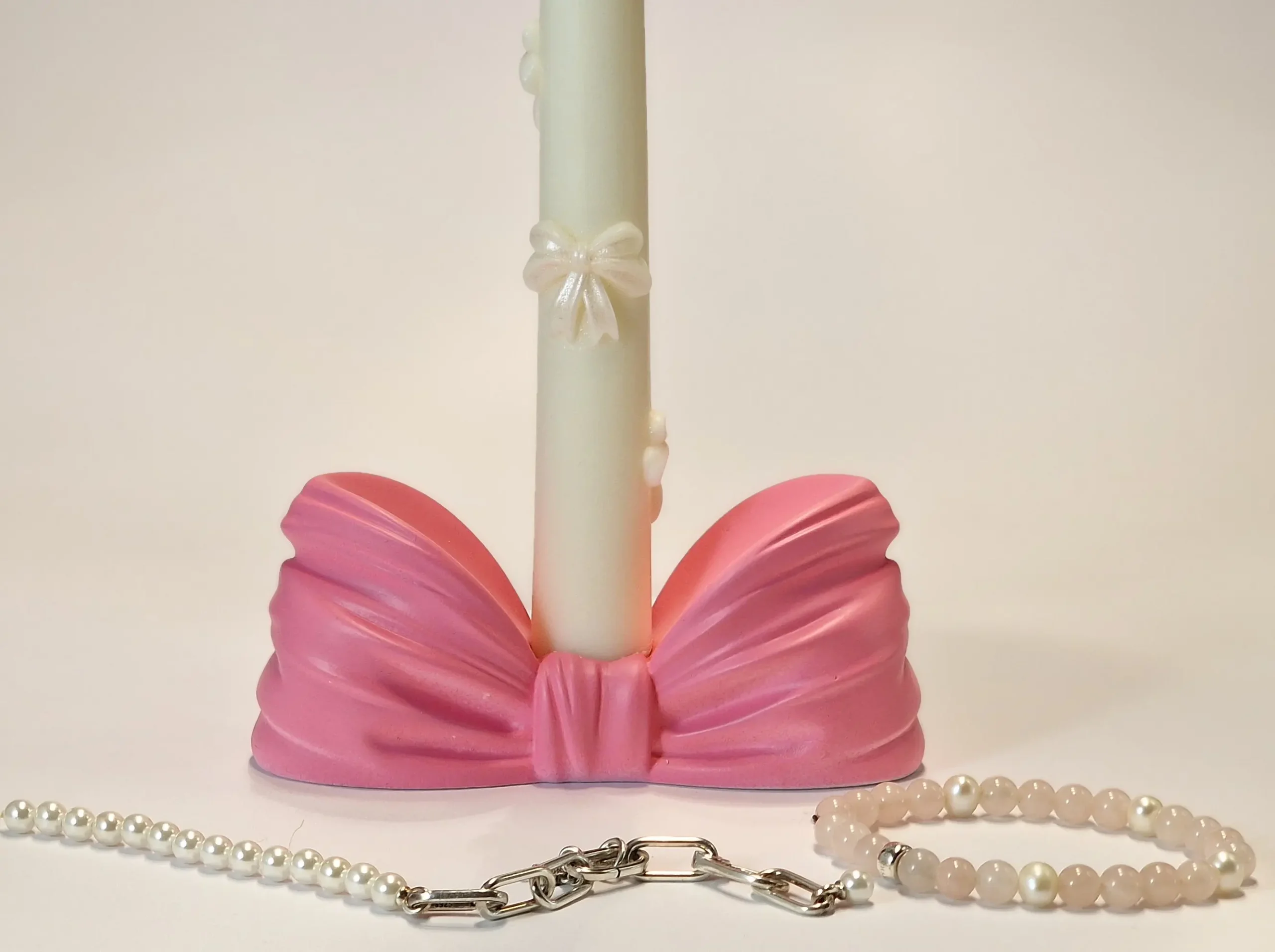 20260215_190712_wynik