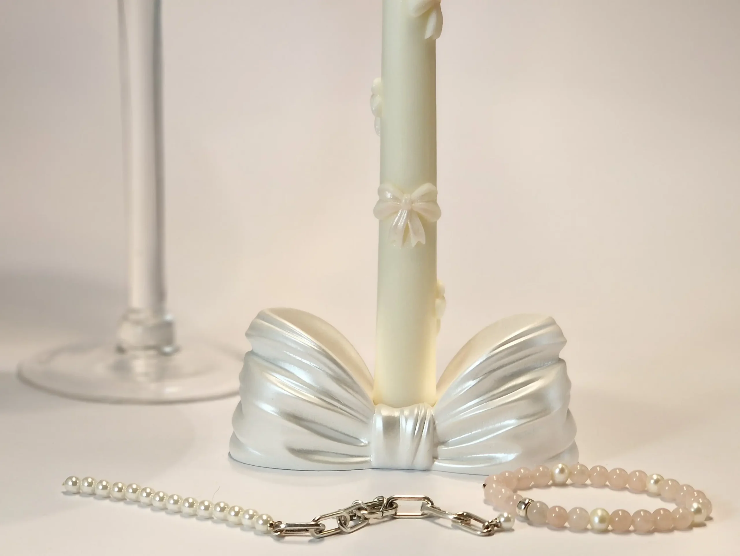 20260215_190854_wynik