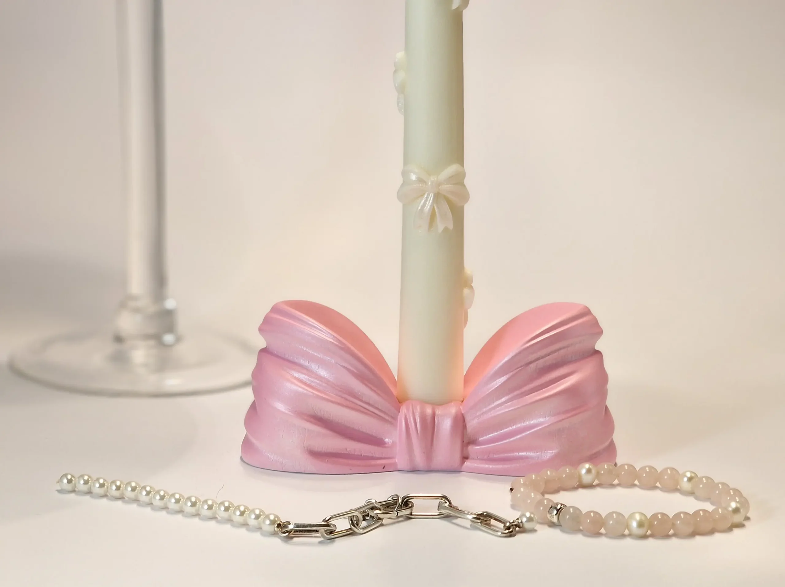 20260215_190941_wynik