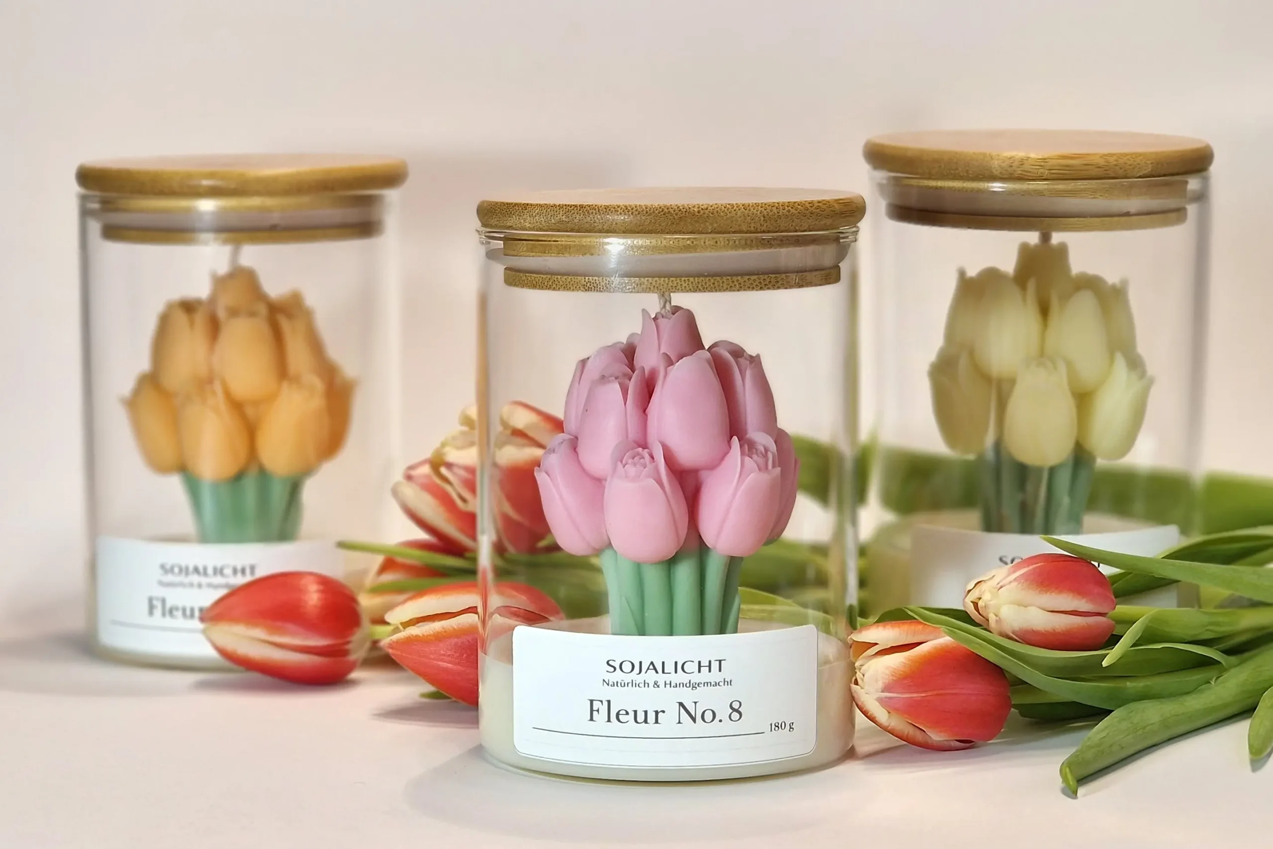 20260223_215033_wynik