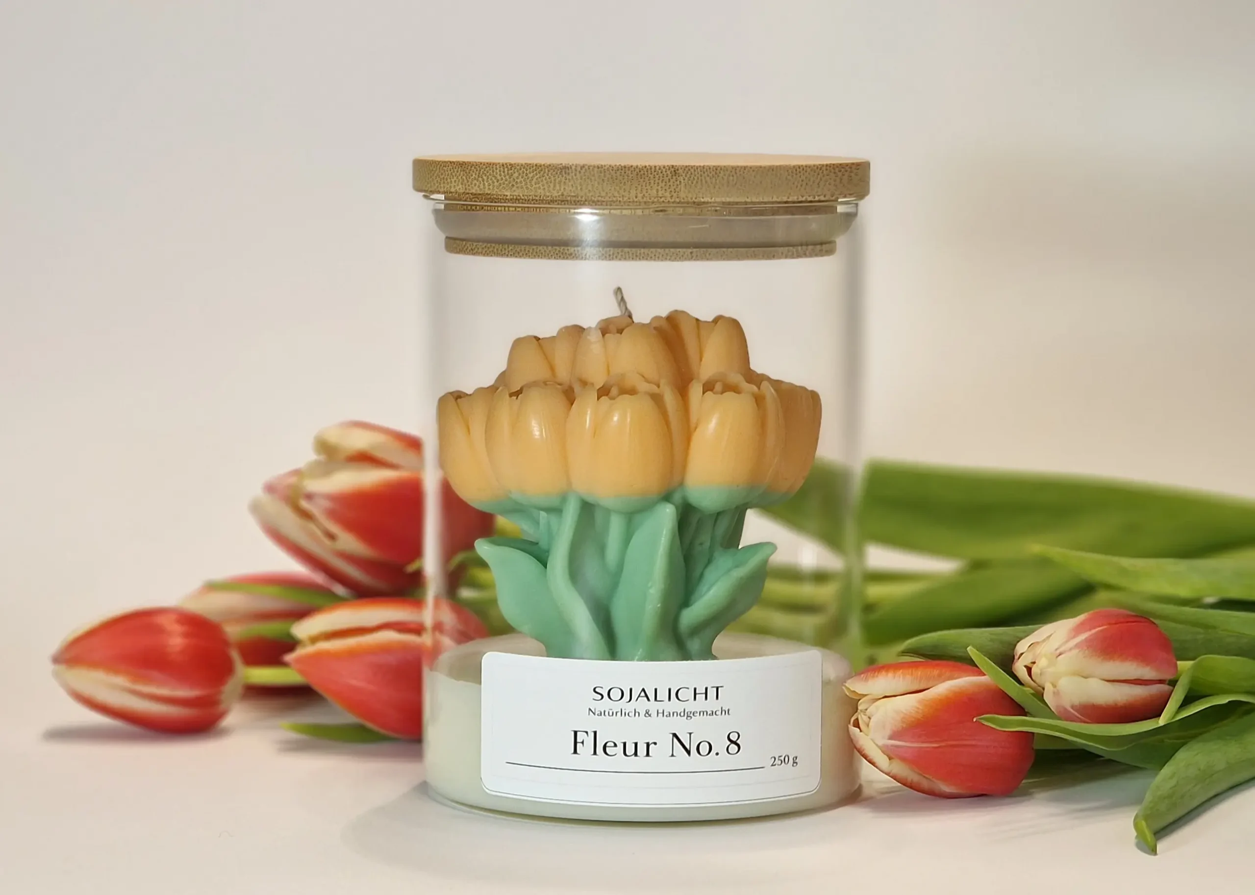 20260223_215713_wynik