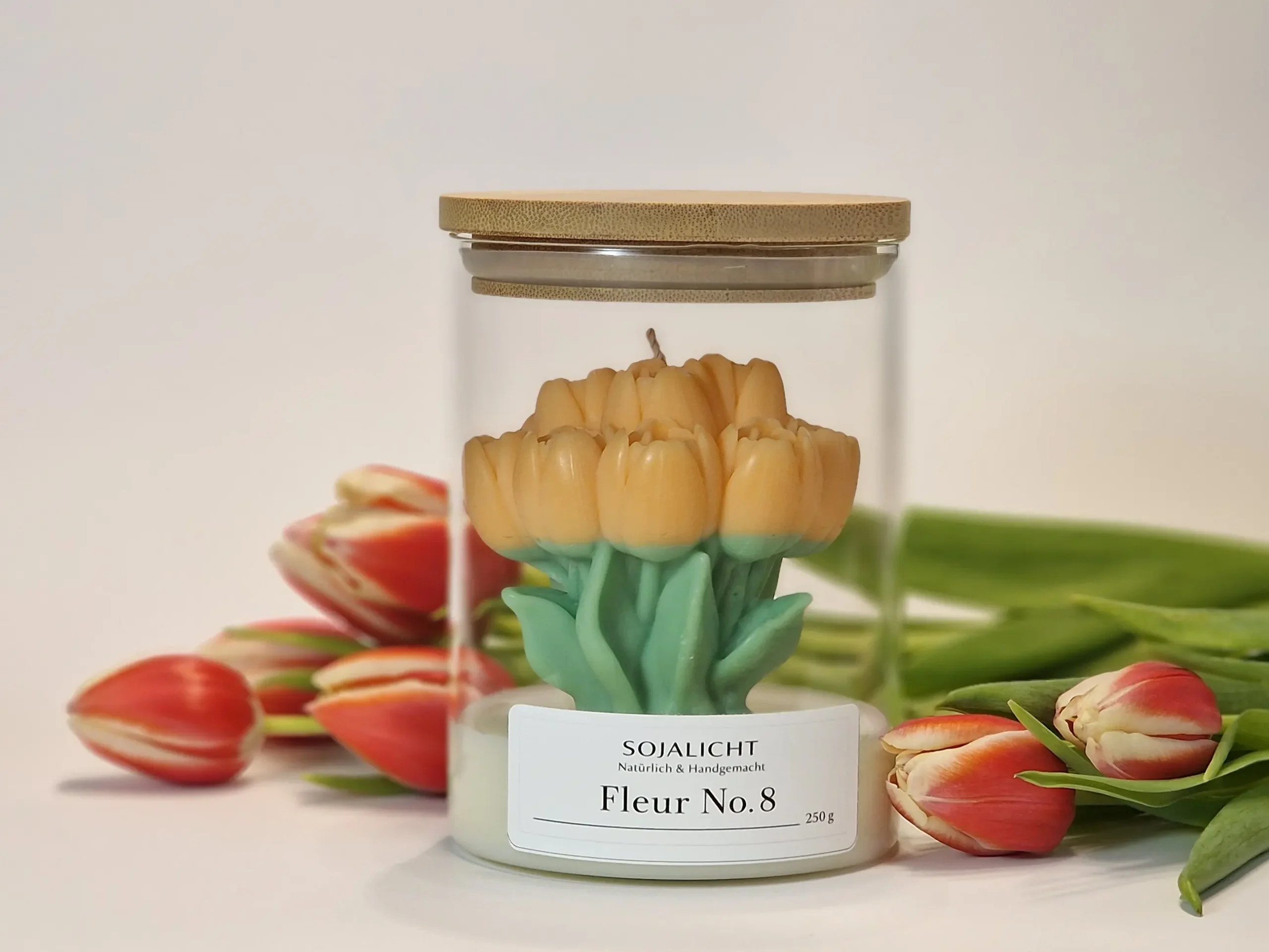 20260223_215949_wynik