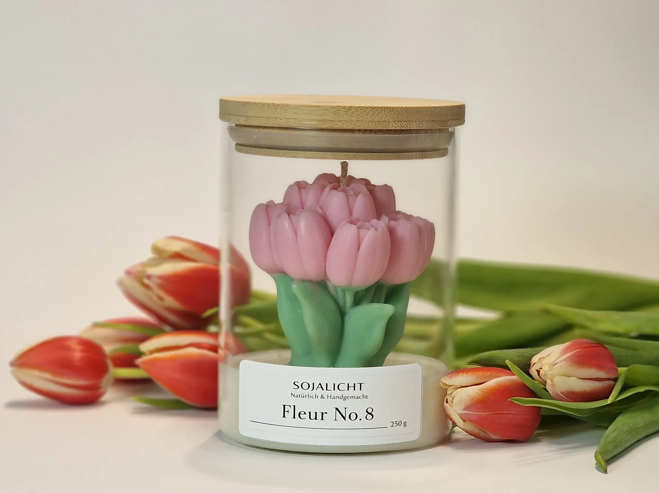 20260223_220010_wynik