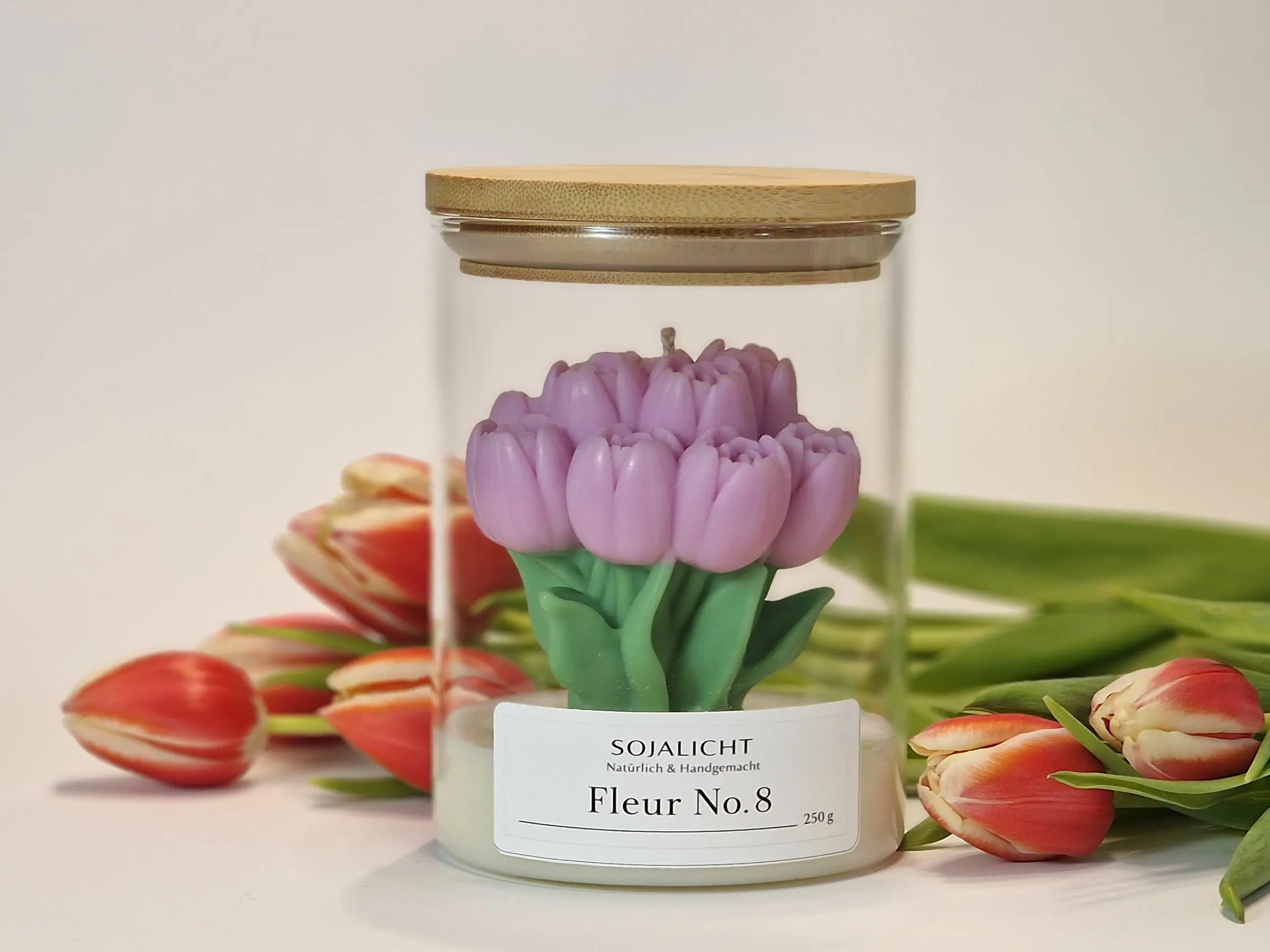 20260223_220034_wynik