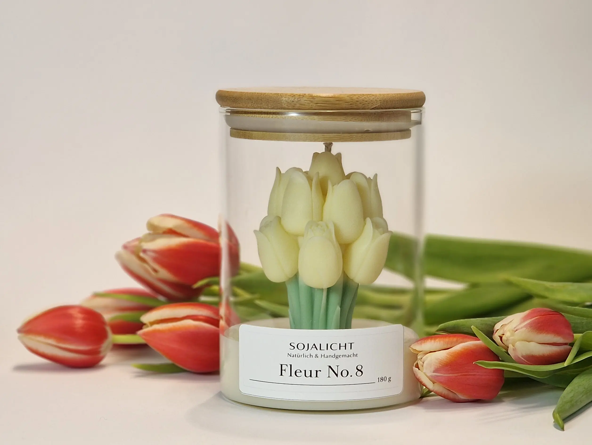 20260223_220052_wynik