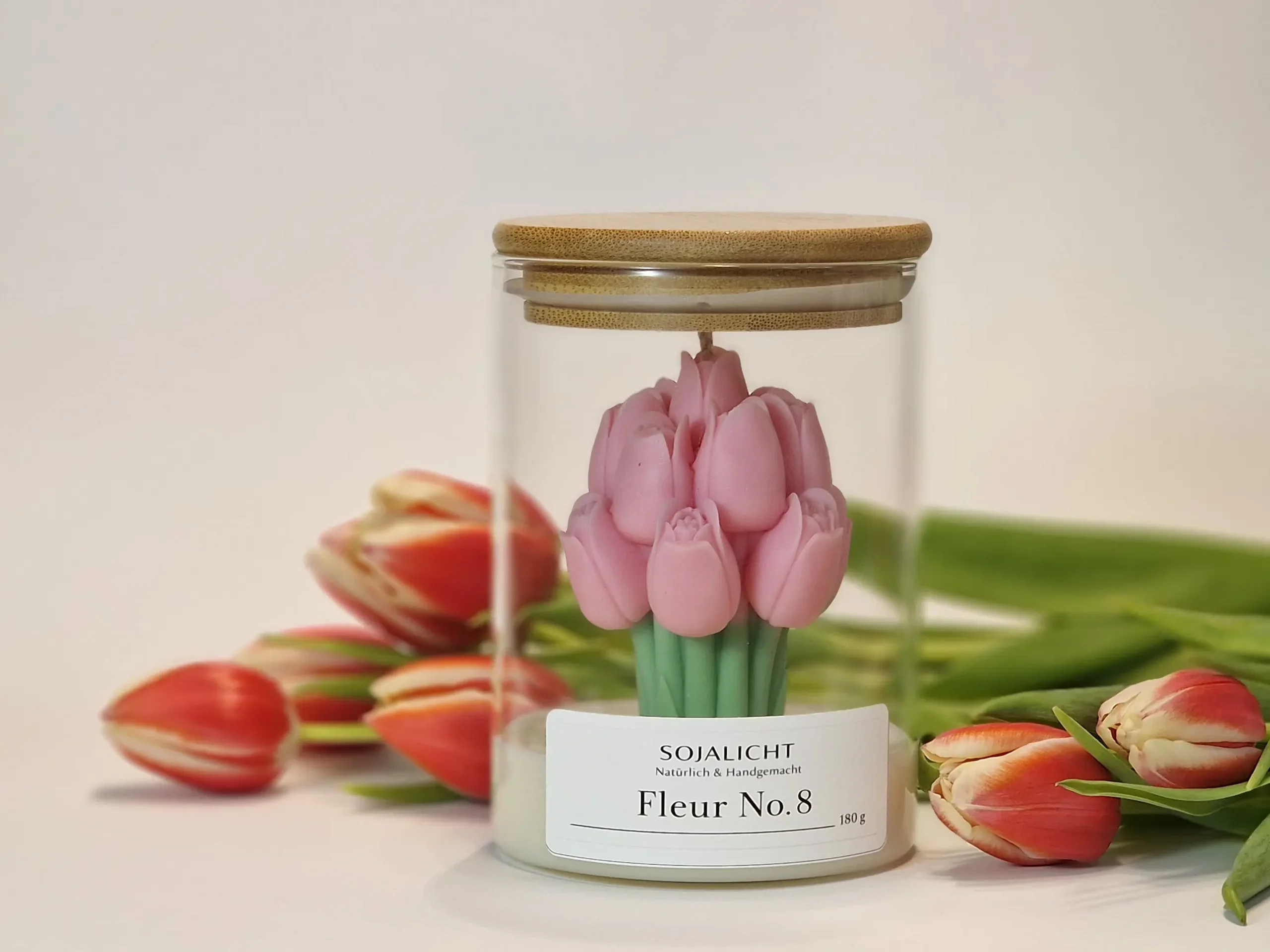 20260223_220124_wynik