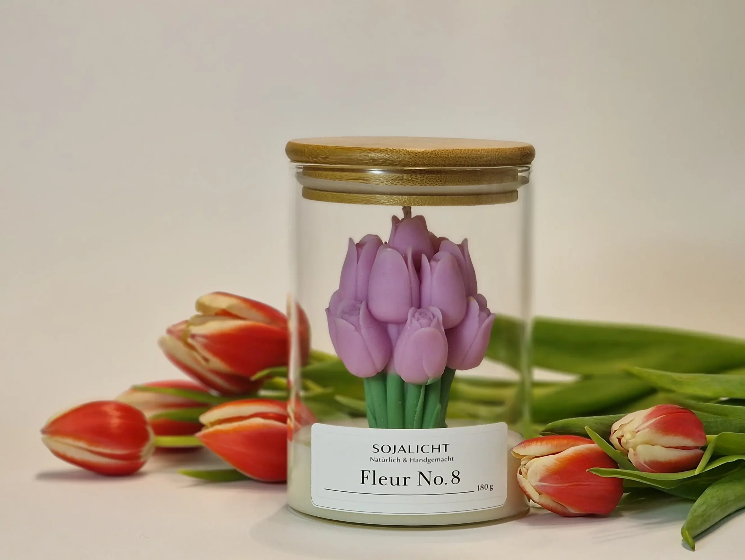 20260223_220141_wynik